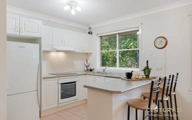 Property 2/32-34 Valley Road, Springwood NSW 2777 IMAGE 0
