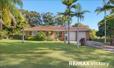 Property 27 Berkeley Court, CABOOLTURE QLD 4510 IMAGE 0