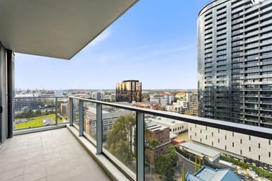 Property 1409/50 Claremont Street, South Yarra VIC 3141 IMAGE 0