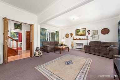 Property 22 Angas Street, Ainslie ACT 2602 IMAGE 0