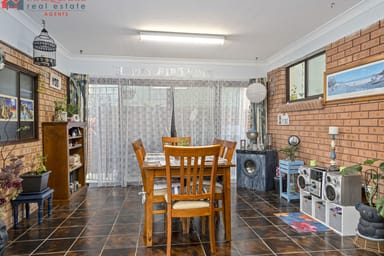 Property 8 Hazel Place, Ingleburn NSW 2565 IMAGE 0