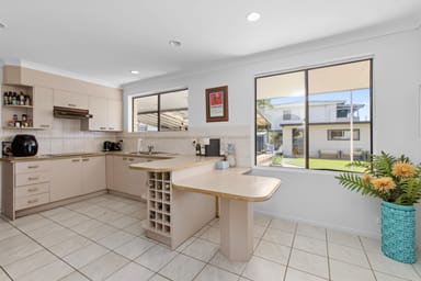 Property 1 Fraser Drive, TWEED HEADS SOUTH NSW 2486 IMAGE 0