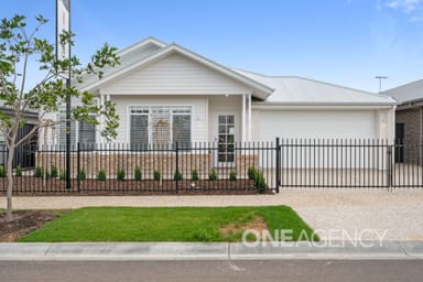 Property 18 The Avenue, Roseworthy SA 5371 IMAGE 0