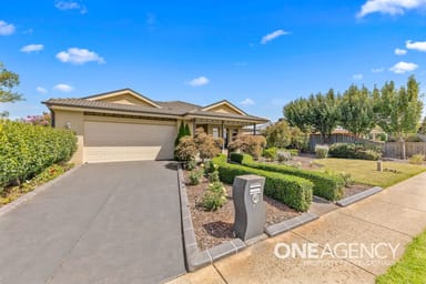Property 43 Norman Road, DROUIN VIC 3818 IMAGE 0