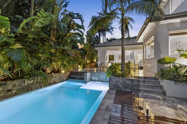 Property 11 Lone Pine Place, North Balgowlah NSW 2093 IMAGE 0