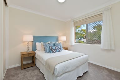 Property 20/1-7 Bent Street, Lindfield NSW 2070 IMAGE 0