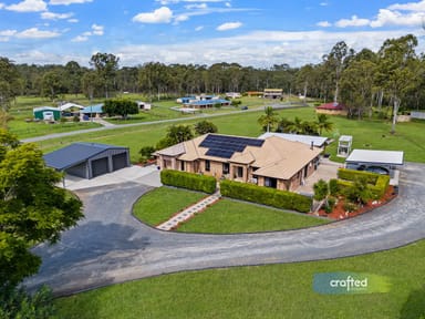 Property 38 Gracelands Drive, North Maclean QLD 4280 IMAGE 0