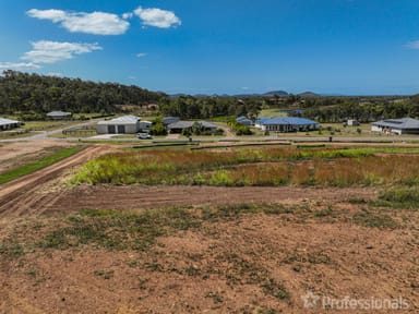 Property Lot 4 & 8 Keppel View Drive, Tanby QLD 4703 IMAGE 0