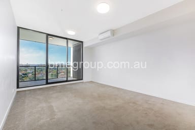 Property Unit 602, 1 Link Rd, Zetland NSW 2017 IMAGE 0