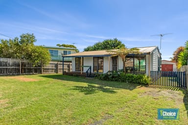 Property 28 Sunnyside Ave, Cape Woolamai VIC 3925 IMAGE 0