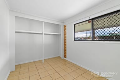 Property 4 Oval Street, Beenleigh QLD 4207 IMAGE 0