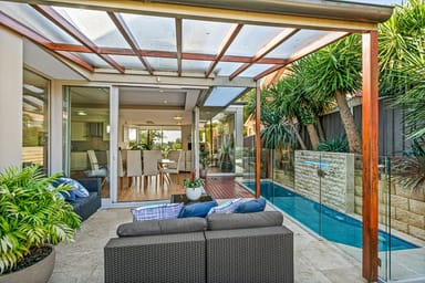 Property 208a Burraneer Bay Road, Caringbah South NSW 2229 IMAGE 0
