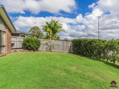 Property 43 Mildura Drive, Helensvale QLD 4212 IMAGE 0