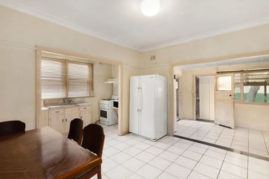Property 14 Murrumbong Road, Summerland Point NSW 2259 IMAGE 0
