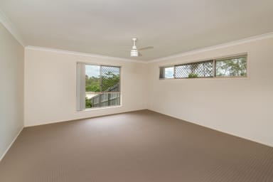 Property 50 Corymbia Crescent, ANSTEAD QLD 4070 IMAGE 0