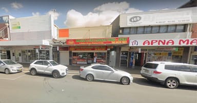 Property 1 -15 Station Street, Wentworthville NSW 2145 IMAGE 0