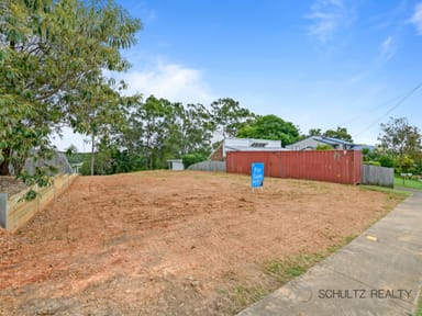 Property 86 Lehmans Road, BEENLEIGH QLD 4207 IMAGE 0