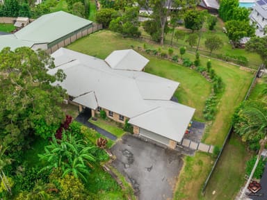 Property 22 Ruth Terrace, Oxenford QLD 4210 IMAGE 0
