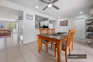 Property 26 Londonderry Road, Hobartville NSW 2753 IMAGE 0