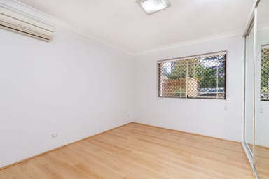Property 1, 46 Gloucestor Road, HURSTVILLE NSW 2220 IMAGE 0