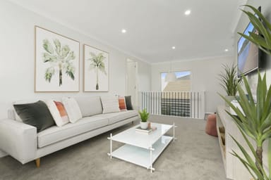 Property Lot 6110 Santow Rise, Oran Park NSW 2570 IMAGE 0
