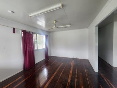 Property 18 Rogers St, Moura QLD 4718 IMAGE 0