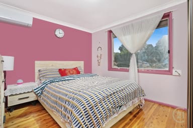 Property 16 Goodsell Street, Minto NSW 2566 IMAGE 0