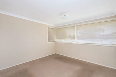 Property 83 Greenoaks Avenue, Bradbury NSW 2560 IMAGE 0