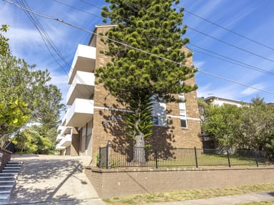 Property 7, 6 Kimberley Street, VAUCLUSE NSW 2030 IMAGE 0