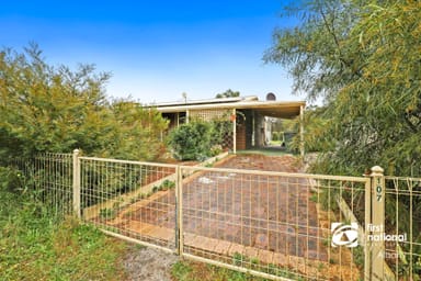 Property 107 First Avenue, KENDENUP WA 6323 IMAGE 0