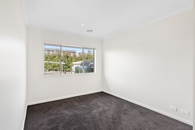Property 13 Hugh Gilchrist Street, Casey ACT 2913 IMAGE 0
