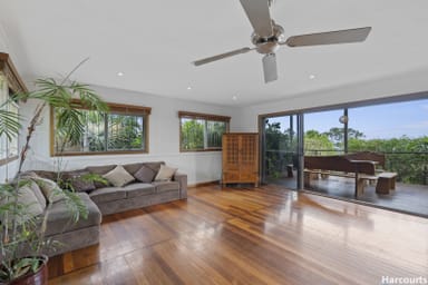 Property 145 Fifth Avenue, Balmoral QLD 4171 IMAGE 0