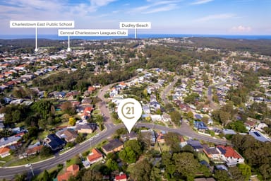 Property 31 Algona Road, Charlestown NSW 2290 IMAGE 0
