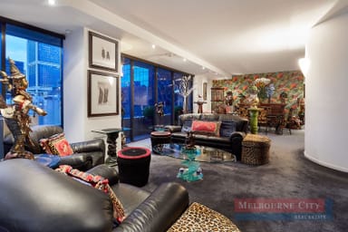 Property 122, 299 Queen Street, MELBOURNE VIC 3000 IMAGE 0
