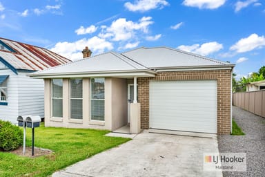 Property 27A Rockleigh Street, Thornton NSW 2322 IMAGE 0