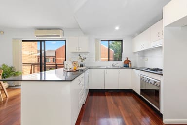Property 5, 10-16 Forbes Street, HORNSBY NSW 2077 IMAGE 0