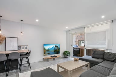 Property 8/26 Wetherill Street, Narrabeen NSW 2101 IMAGE 0