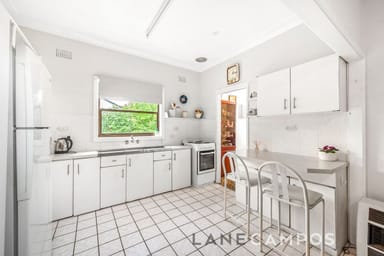 Property 121 Alnwick Road, North Lambton NSW 2299 IMAGE 0