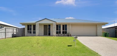 Property 17 Lawrence Street, WALKERSTON QLD 4751 IMAGE 0