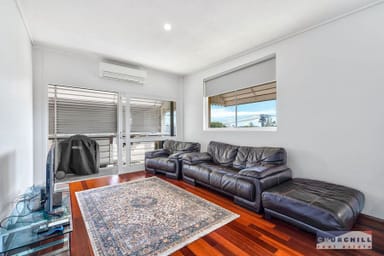 Property 8/19 East Street, LUTWYCHE QLD 4030 IMAGE 0