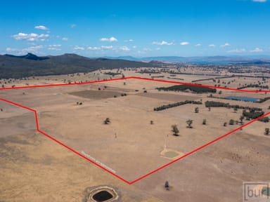 Property 2, 92 Paterson Road, GEROGERY NSW 2642 IMAGE 0
