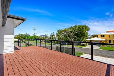 Property 22 Cathne Street, COOEE BAY QLD 4703 IMAGE 0