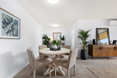 Property 21/37 Barry Street, Neutral Bay NSW 2089 IMAGE 0