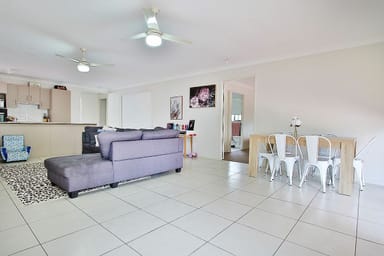 Property 17 Reddy St, One Mile QLD 4305 IMAGE 0