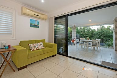 Property 4 Aniseed Crescent, Griffin QLD 4503 IMAGE 0