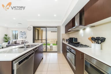 Property 31 Subiaco Road, Kellyville NSW 2155 IMAGE 0