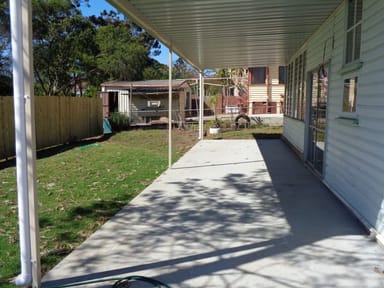 Property 69 Harrington Street, Darra QLD 4076 IMAGE 0