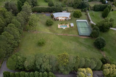 Property Lot 2 Puddle Duck Lane, Erina Heights NSW 2260 IMAGE 0