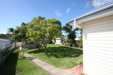 Property 37 Cheapside Street, Rathmines NSW 2283 IMAGE 0