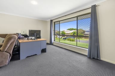 Property 19 Ferncliffe Street, UPPER COOMERA QLD 4209 IMAGE 0